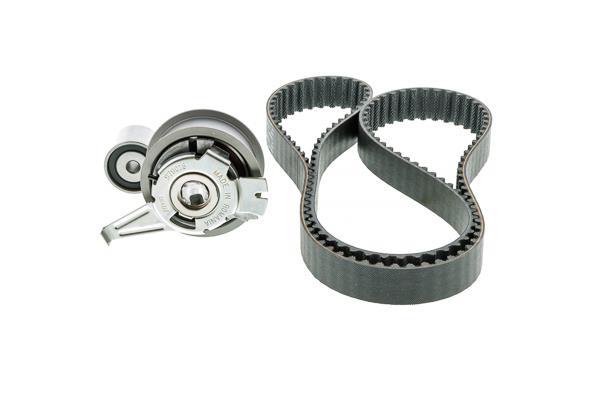Kit de distribution AISIN ref. TSVG-062